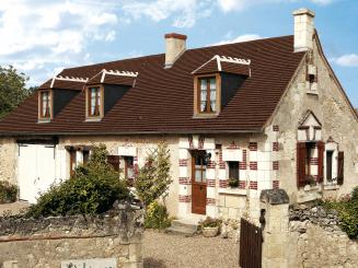 Monier à la conquête de la rénovation des toits