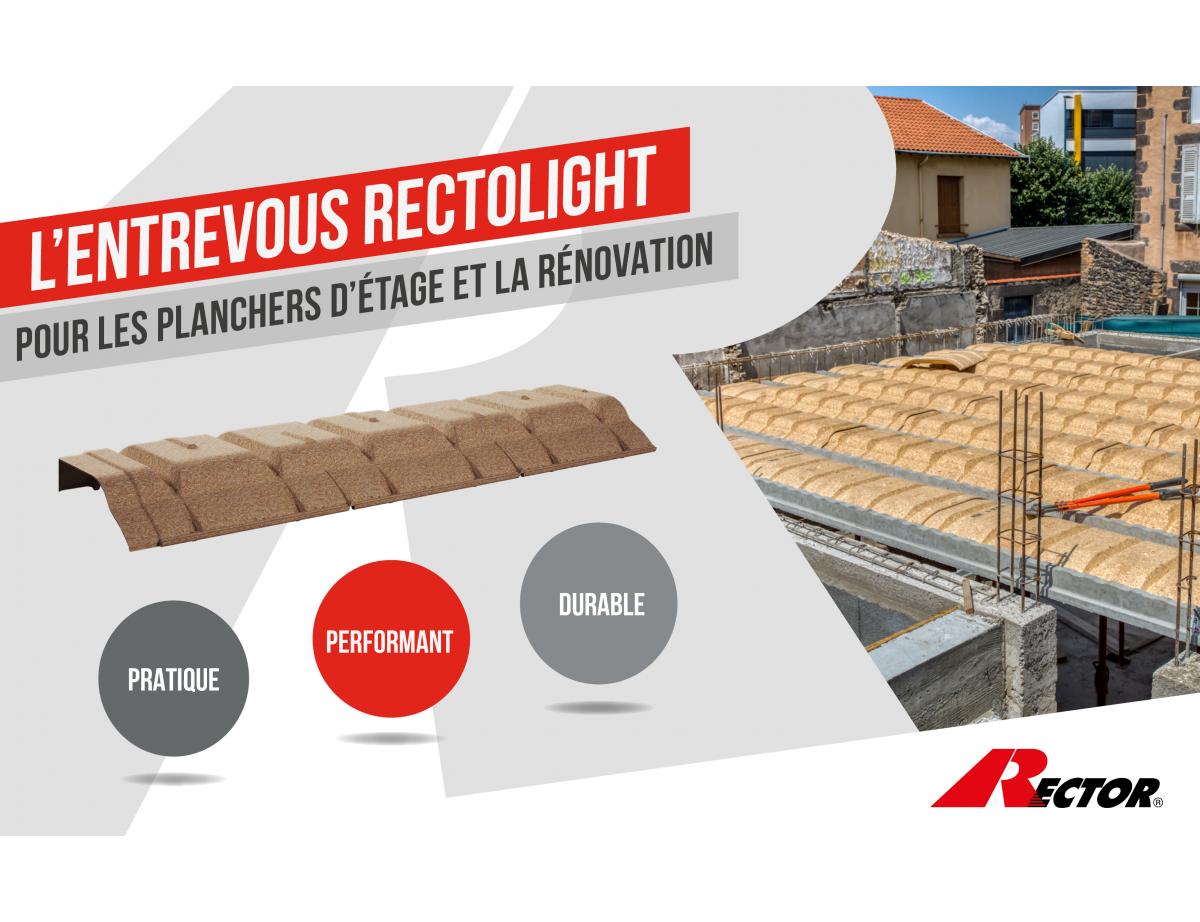 rectolight