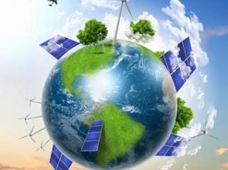 La transition énergétique aura des "effets positifs"