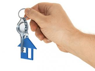 Lyon lance un dispositif expérimental d'accès à la propriété