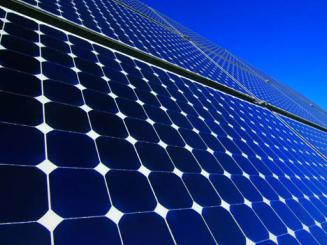 La France soutient Bruxelles contre le photovoltaïque Chinois