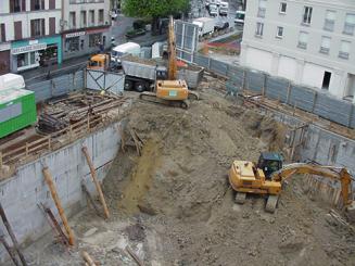 Un "état des lieux inquiétant" sur les travailleurs détachés