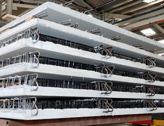 Planchers à prédalles : maîtrisez les bonnes pratiques ! (page 5)