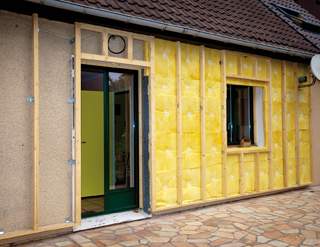 ITE : des systèmes toujours plus performants (page 4)