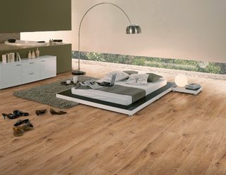 Planchers réversibles : quels revêtements poser ? (page 3)