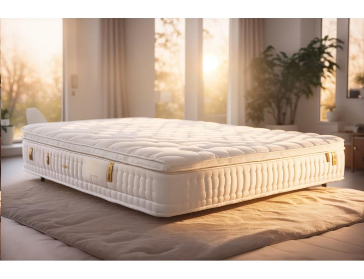 matelas