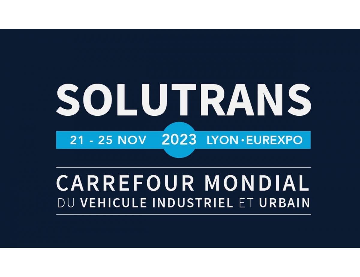 solutrans