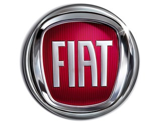 Deux nouveautés Fiat : Doblò Cargo Maxi XL et Scudo