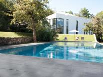 MARLUX : InStone, un esprit Nouvel Authentique