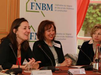 Comment préserver la trésorerie des entreprises ?