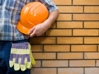 Pas plus de deux ans pour les auto-entrepreneurs du Bâtiment