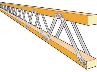 Combles den France, un réseau de charpentiers en plein essor