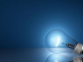 Pas d'inquiétude pour le réseau électrique cet été