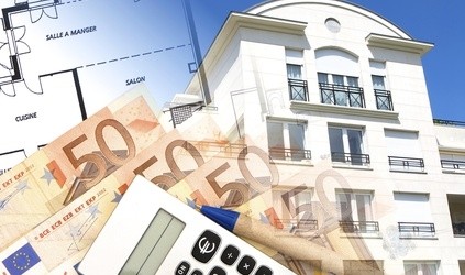 Le recours aux ordonnances bientôt adopté par les députés