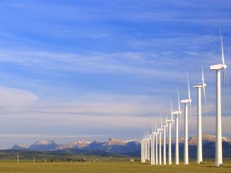 L'éolien et le solaire s'effondrent en France au premier trimestre