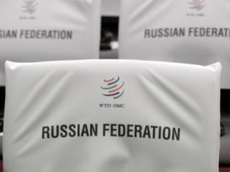 La Russie veut relancer des projets de construction