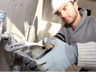 Pas de limitation dans le temps pour les auto-entrepreneurs