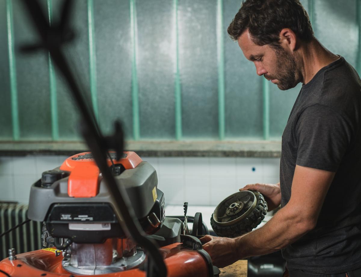 © Anze / Adobe Stock