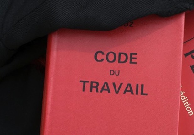 Jurisprudence : droits et devoirs de lemployeur