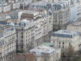 Immobilier : l'abattement exceptionnel sera précisé