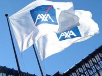 Axa financera de gros projets d'infrastructures