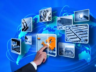 Intersolar 2013 : Quid du stockage d'électricité en maison ?