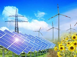 La transition énergétique peut créer 150 000 emplois