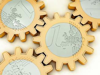 CDD : hausse de la cotisation assurance chômage 