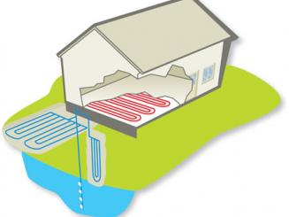 Géothermie: quatre permis de prospection signés en Alsace