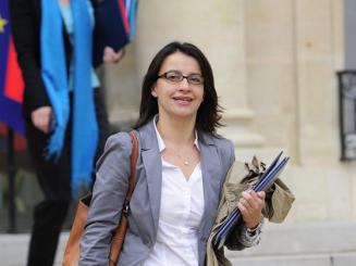 Le projet de loi Duflot présenté en Conseil des ministres