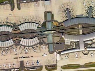 Vinci et Predica intéressés par les 9,5% d'ADP en vente