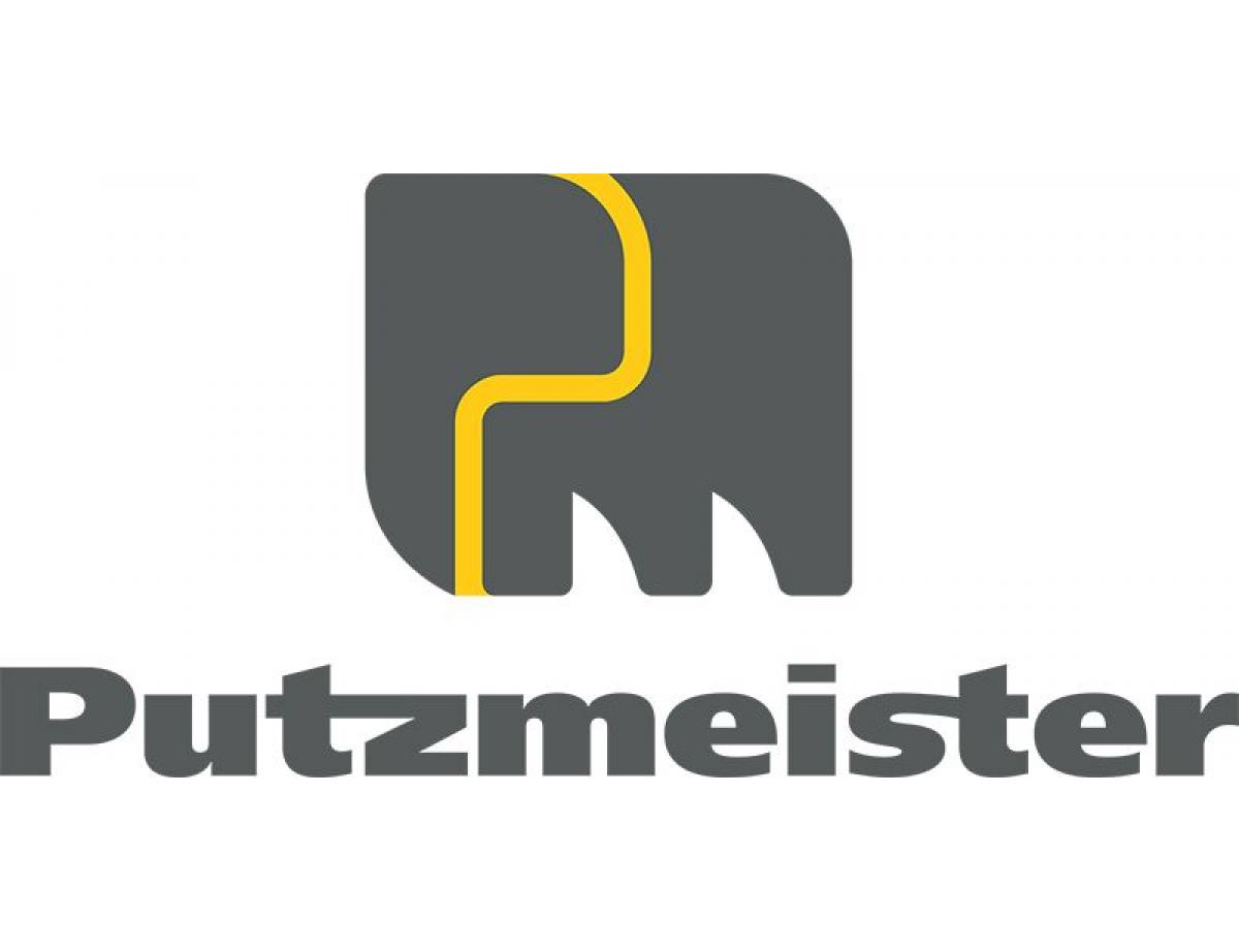 Putzmeister