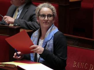 Le budget de l'Ecologie, maltraité ou pas?