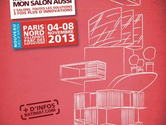 Batimat, une bonne édition attendue malgré la crise