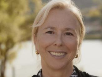 Une femme nommée à la présidence de la CNR