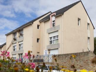 Un pacte pour doper la construction de HLM