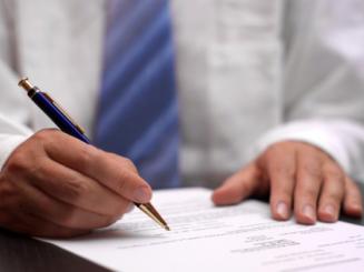 Du côté de la jurisprudence et de la rupture conventionnelle