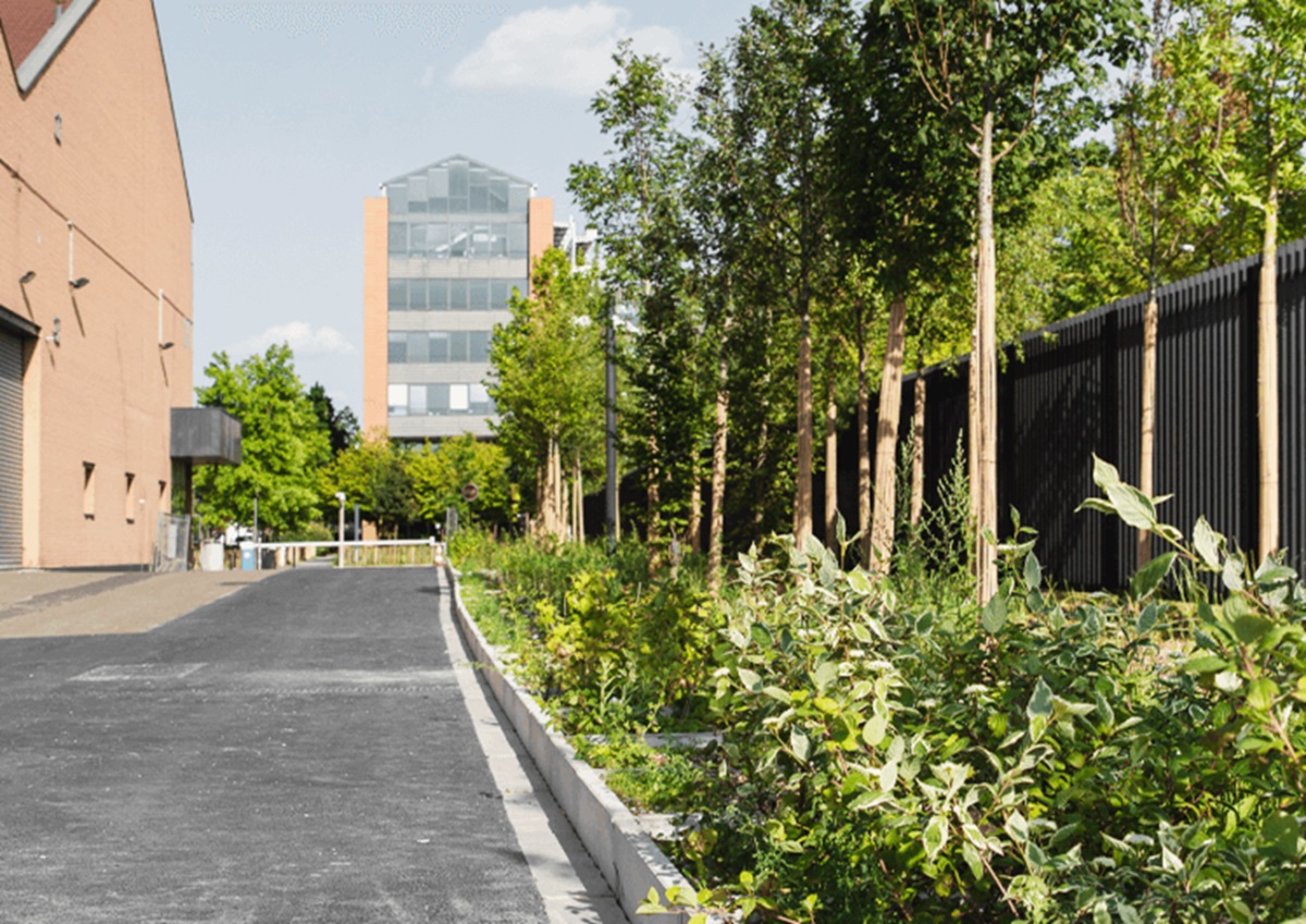 bbbbbbbbbbbbbbbbbbbbbbbbbbbbbbbbbbbbb©