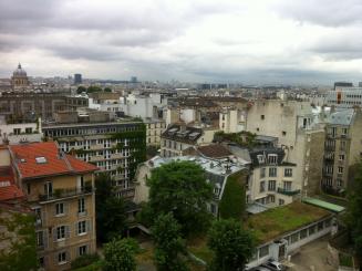 Attentisme malgré des prix et des taux favorables dans l'ancien