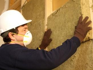 Point.P va former 5 000 artisans de la Capeb par an