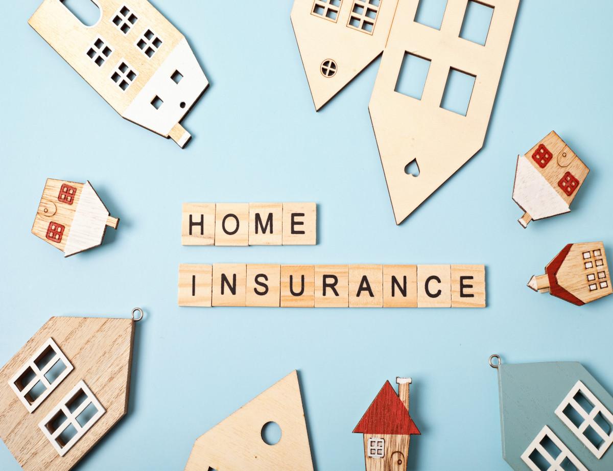 home insurance