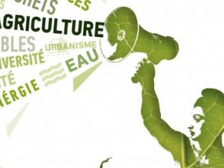 La transition écologique, parent pauvre du plan d'investissement ?