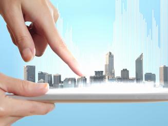 Les économies dénergie dans le tertiaire valorisées