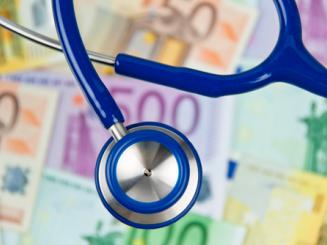 La MNRA et Harmonie mutuelle créent lUnion mutualiste