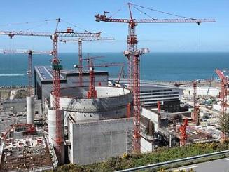 L'accident mortel de l'EPR de Flamanville en correctionnelle