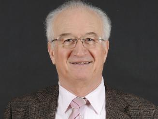 Un nouveau président à la tête du CCCA-BTP