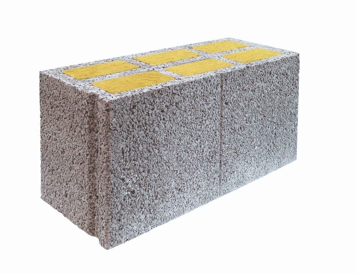 Innovation d'ALKERN : le bloc CLIMAT CITY