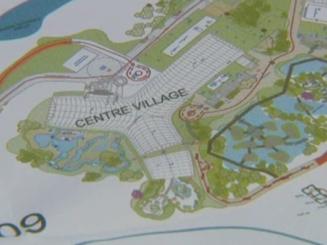 Bientôt moins de recours contre la construction de logements