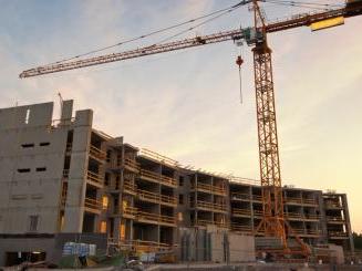 Six mois daides exceptionnelles en faveur du logement social