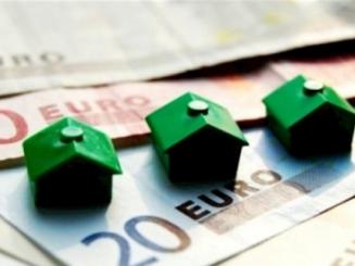 Les plus-values immobilières exonérées à partir de 22 ans